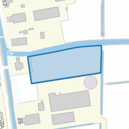 Perceel GVM00-B-3059