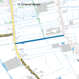 Perceel GVM00-B-3062