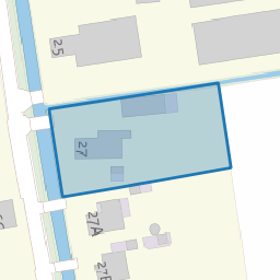 Perceel GVM00-B-3063