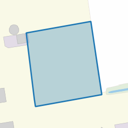 Perceel GVM00-B-3065