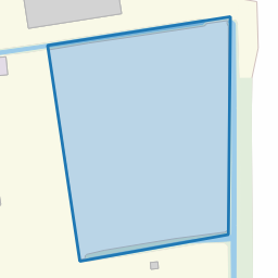 Perceel GVM00-B-3066