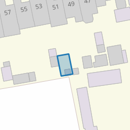 Perceel GVM00-B-3069