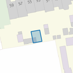 Perceel GVM00-B-3071