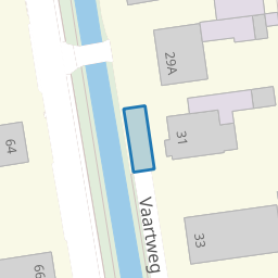 Perceel GVM00-B-3078