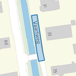 Perceel GVM00-B-3079