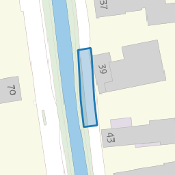 Perceel GVM00-B-3082