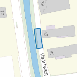 Perceel GVM00-B-3083