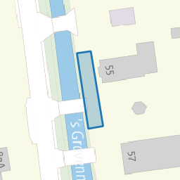 Perceel GVM00-B-3087