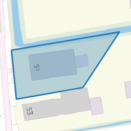 Perceel GVM00-B-3097