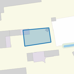 Perceel GVM00-B-3113