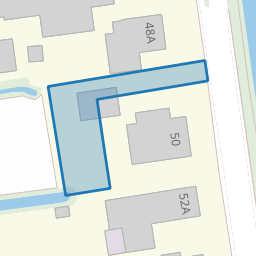 Perceel GVM00-B-3115