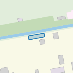 Perceel GVM00-B-3125