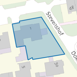 Perceel GVM00-B-3133