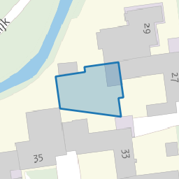 Perceel GVM00-B-3136