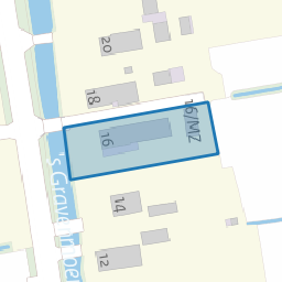 Perceel GVM00-B-3143