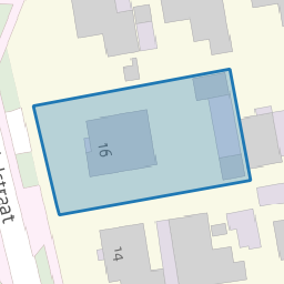 Perceel GVM00-B-3147