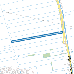 Perceel GVM00-B-3152