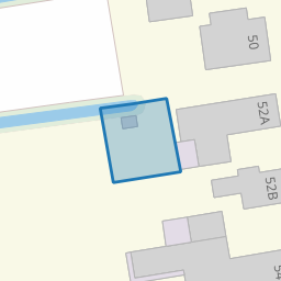 Perceel GVM00-B-3158