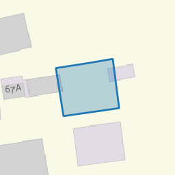 Perceel GVM00-B-3167