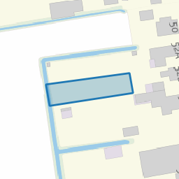 Perceel GVM00-B-3172