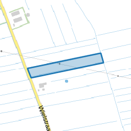 Perceel GVM00-B-3177