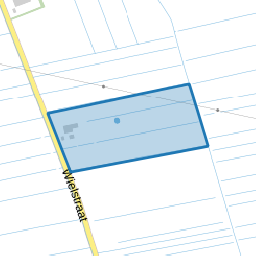Perceel GVM00-B-3178