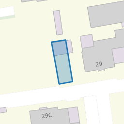 Perceel GVM00-B-3179