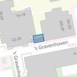 Perceel GVM00-B-3188