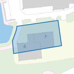 Perceel GVM00-B-3196