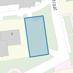 Perceel GVM00-B-3198