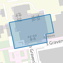 Perceel GVM00-B-3205