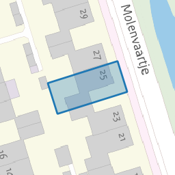 Perceel GVM00-B-3237