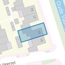 Perceel GVM00-B-3242