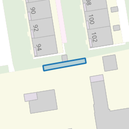 Perceel GVM00-B-3295