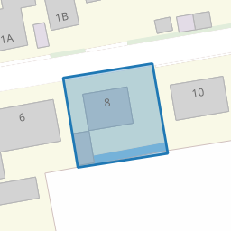 Perceel GVM00-B-3309