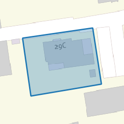 Perceel GVM00-B-3320