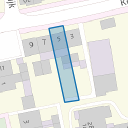 Perceel GVM00-B-3325