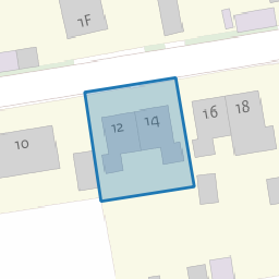 Perceel GVM00-B-3328