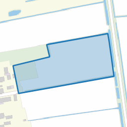 Perceel GVM00-B-3329