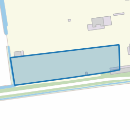 Perceel GVM00-B-3332