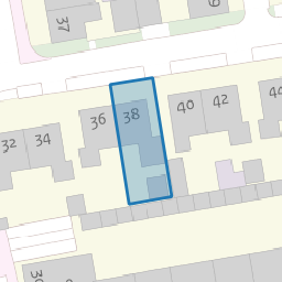 Perceel GVM00-B-3339