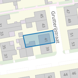 Perceel GVM00-B-3351