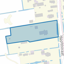 Perceel GVM00-B-3352