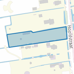 Perceel GVM00-B-3353