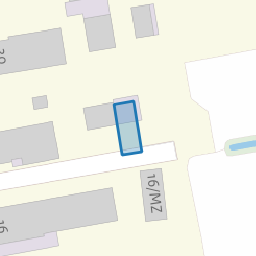 Perceel GVM00-B-3356