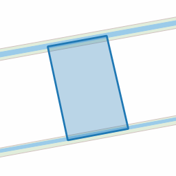 Perceel GVM00-B-3362