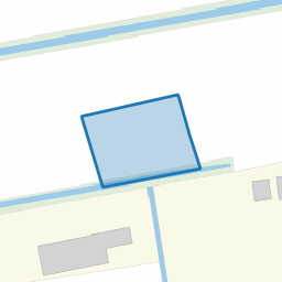 Perceel GVM00-B-3364