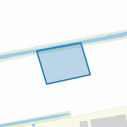 Perceel GVM00-B-3365