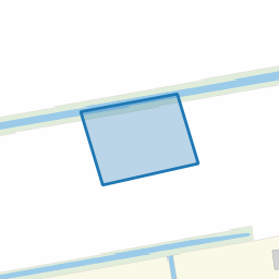 Perceel GVM00-B-3367