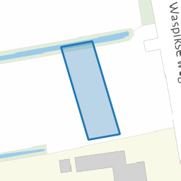 Perceel GVM00-B-3368